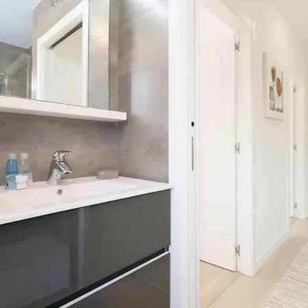 The Collection | Seattle