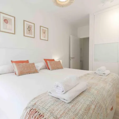 The Collection | Seattle Apartment *