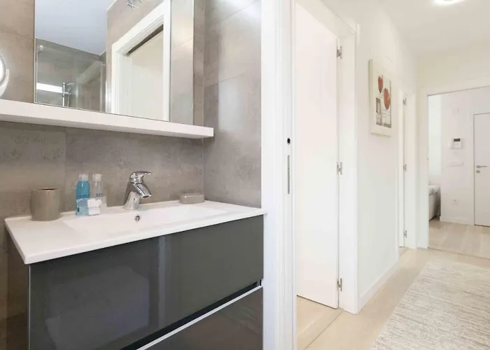 The Collection | Seattle