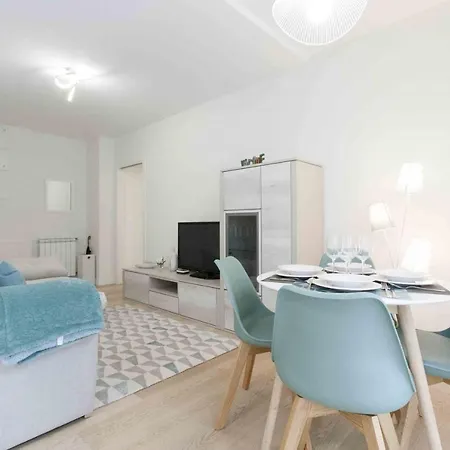 アパート The Collection | Seattle