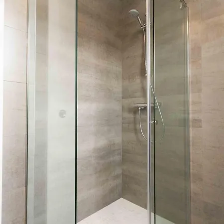 The Collection | Seattle *