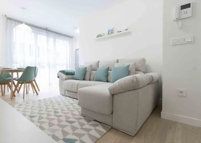 The Collection | Seattle Apartamento *