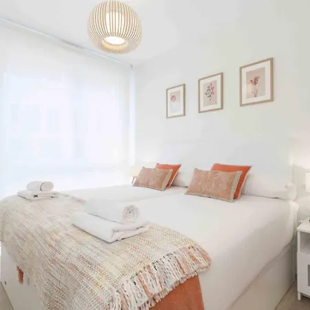 The Collection | Seattle Апартаменты