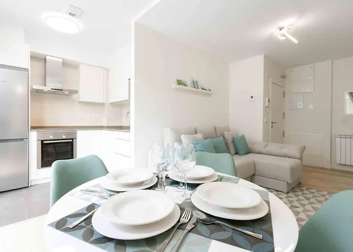 The Collection | Seattle